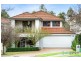 28 Linden Way, Bella Vista NSW 2153
