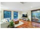 28 Linden Way, Bella Vista NSW 2153