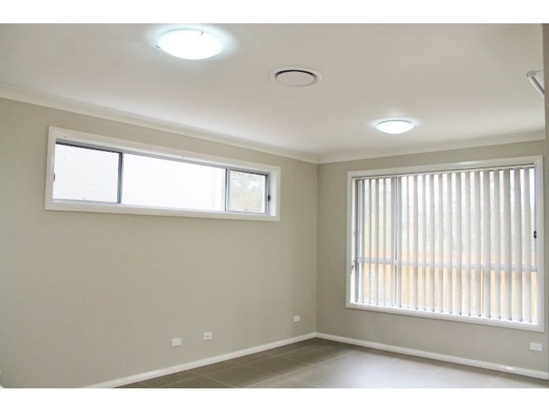 36 Caballo Street, Rouse Hill NSW 2155