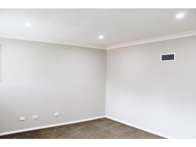 36 Caballo Street, Rouse Hill NSW 2155