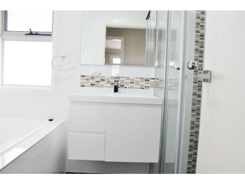 36 Caballo Street, Rouse Hill NSW 2155