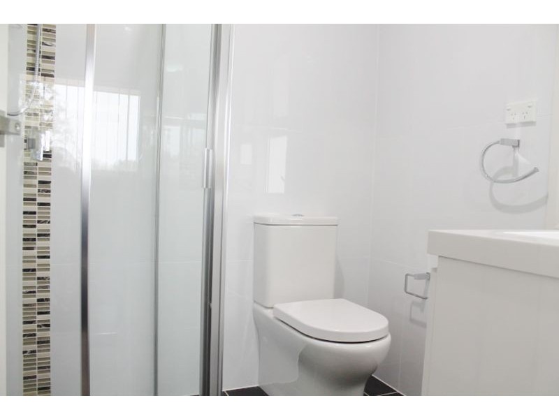 36 Caballo Street, Rouse Hill NSW 2155