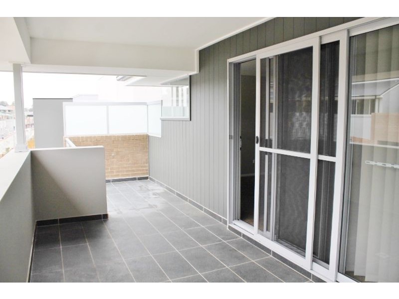 36 Caballo Street, Rouse Hill NSW 2155