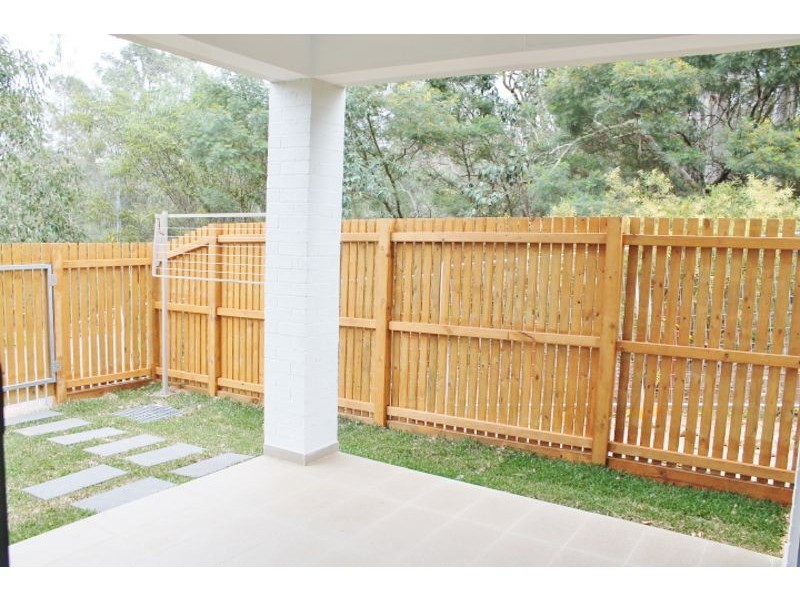 36 Caballo Street, Rouse Hill NSW 2155