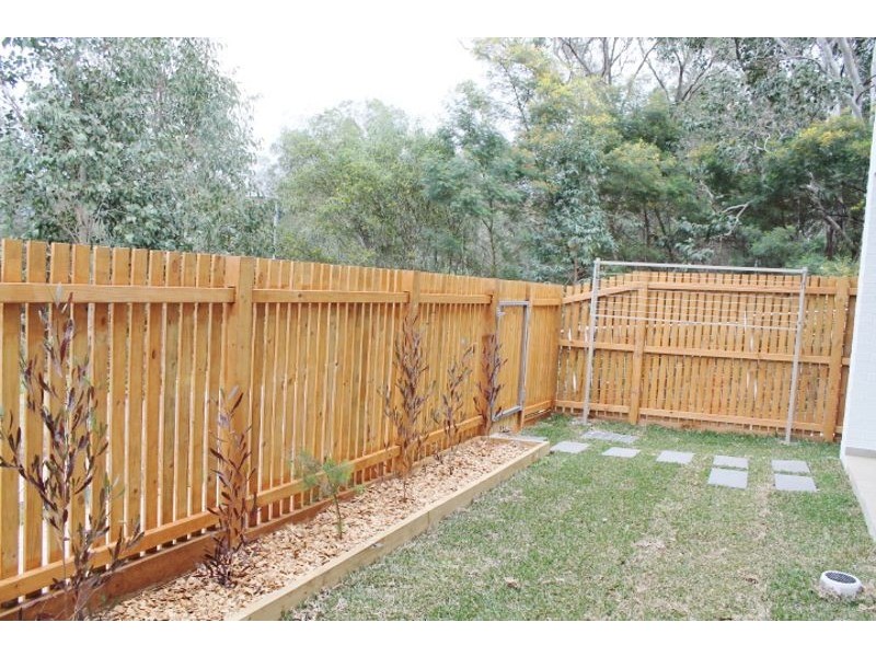 36 Caballo Street, Rouse Hill NSW 2155