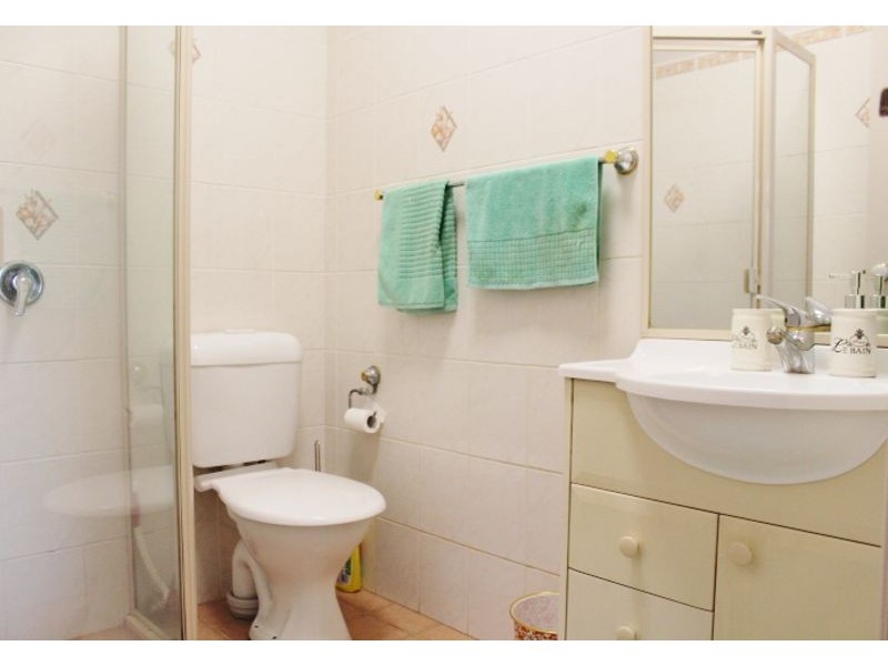 16 John Warren Avenue, Glenwood NSW 2768