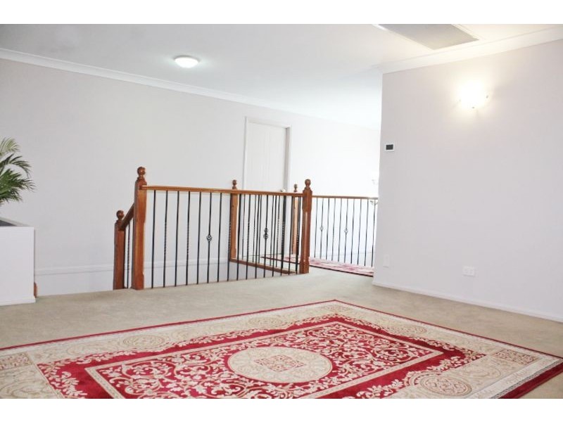 16 John Warren Avenue, Glenwood NSW 2768