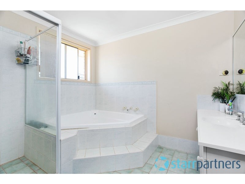 26 Wardia Street, Glenwood NSW 2768