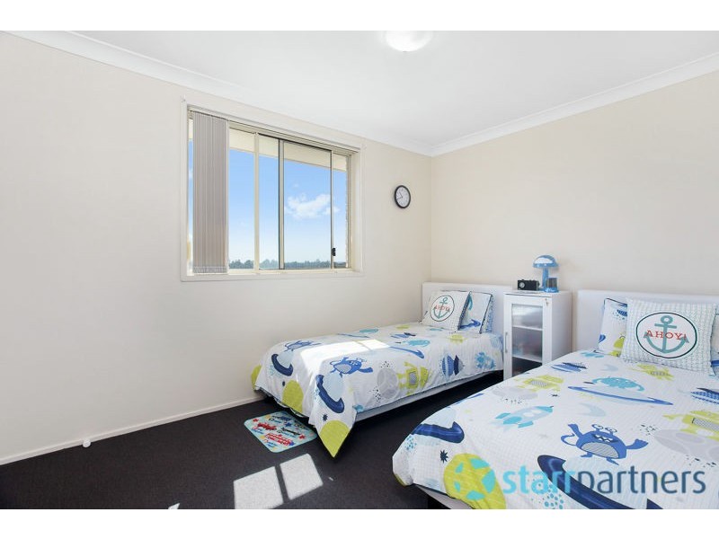 26 Wardia Street, Glenwood NSW 2768