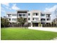 103/48 Peninsula Way, Baulkham Hills NSW 2153