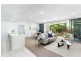 103/48 Peninsula Way, Baulkham Hills NSW 2153