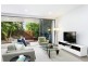 103/48 Peninsula Way, Baulkham Hills NSW 2153