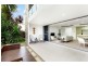 103/48 Peninsula Way, Baulkham Hills NSW 2153
