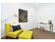 103/48 Peninsula Way, Baulkham Hills NSW 2153