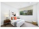 103/48 Peninsula Way, Baulkham Hills NSW 2153