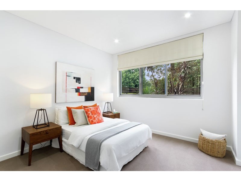 103/48 Peninsula Way, Baulkham Hills NSW 2153