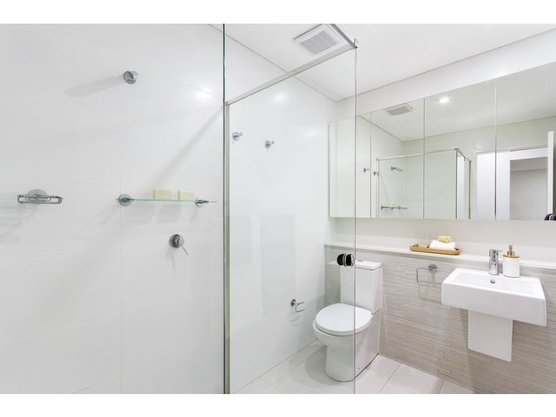 103/48 Peninsula Way, Baulkham Hills NSW 2153