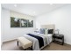 103/48 Peninsula Way, Baulkham Hills NSW 2153