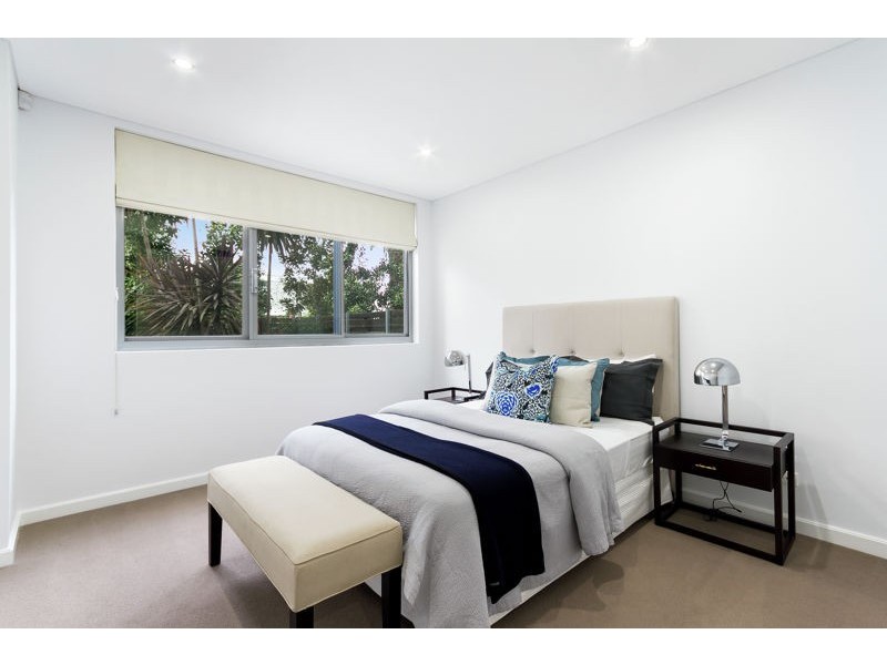 103/48 Peninsula Way, Baulkham Hills NSW 2153