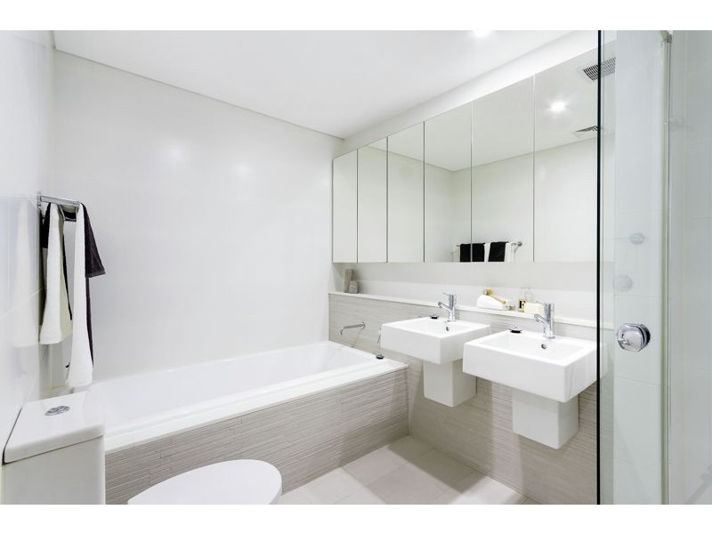 103/48 Peninsula Way, Baulkham Hills NSW 2153