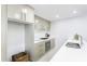 103/48 Peninsula Way, Baulkham Hills NSW 2153