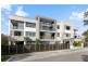 103/48 Peninsula Way, Baulkham Hills NSW 2153