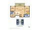 103/48 Peninsula Way, Baulkham Hills NSW 2153 Floorplan
