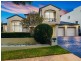 44 Edgewater Drive, Bella Vista NSW 2153