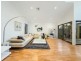 44 Edgewater Drive, Bella Vista NSW 2153