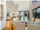 44 Edgewater Drive, Bella Vista NSW 2153
