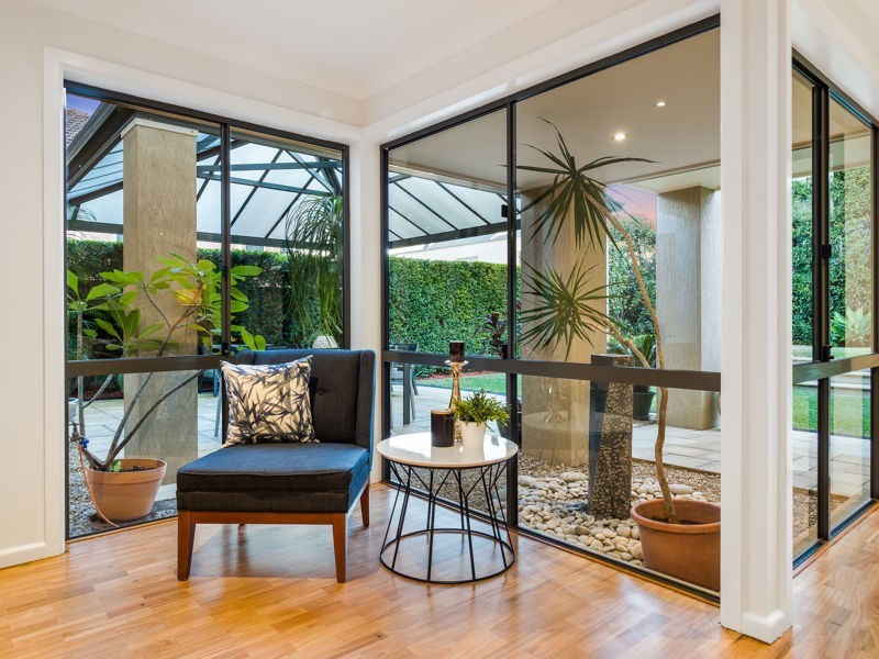 44 Edgewater Drive, Bella Vista NSW 2153