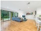44 Edgewater Drive, Bella Vista NSW 2153