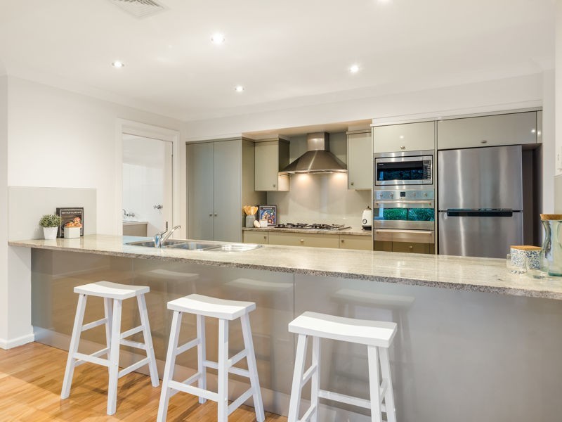 44 Edgewater Drive, Bella Vista NSW 2153