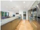 44 Edgewater Drive, Bella Vista NSW 2153