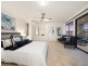 44 Edgewater Drive, Bella Vista NSW 2153