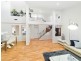 44 Edgewater Drive, Bella Vista NSW 2153
