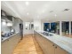 44 Edgewater Drive, Bella Vista NSW 2153