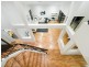 44 Edgewater Drive, Bella Vista NSW 2153