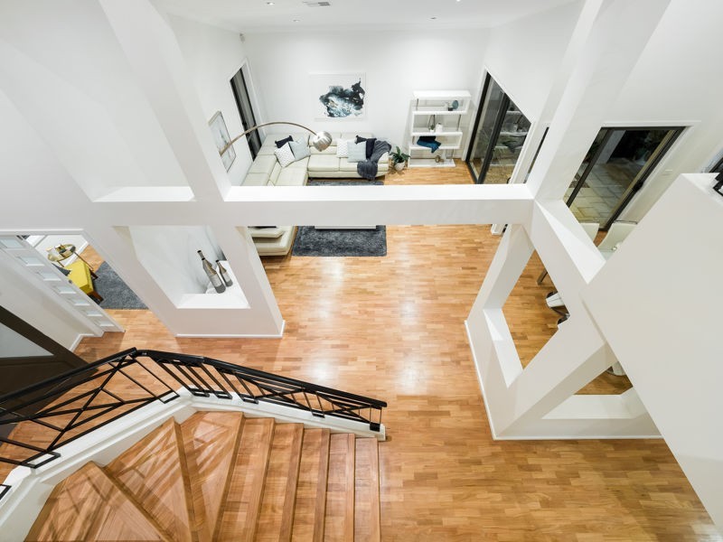 44 Edgewater Drive, Bella Vista NSW 2153