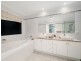44 Edgewater Drive, Bella Vista NSW 2153