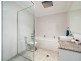 44 Edgewater Drive, Bella Vista NSW 2153