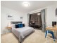 44 Edgewater Drive, Bella Vista NSW 2153