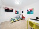 44 Edgewater Drive, Bella Vista NSW 2153