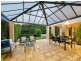 44 Edgewater Drive, Bella Vista NSW 2153