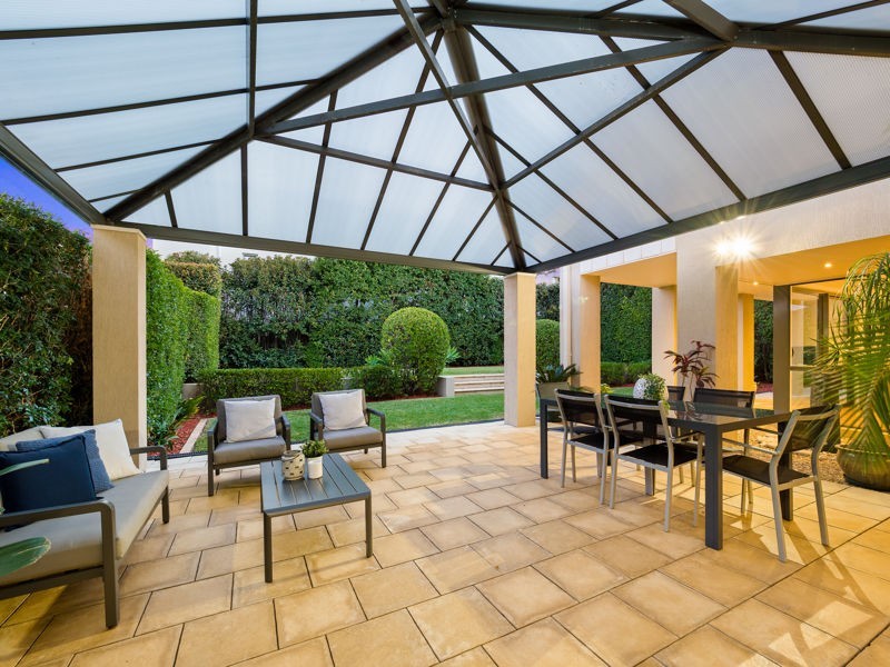 44 Edgewater Drive, Bella Vista NSW 2153