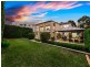 44 Edgewater Drive, Bella Vista NSW 2153