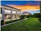 44 Edgewater Drive, Bella Vista NSW 2153