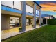 44 Edgewater Drive, Bella Vista NSW 2153