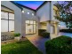44 Edgewater Drive, Bella Vista NSW 2153