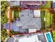 44 Edgewater Drive, Bella Vista NSW 2153